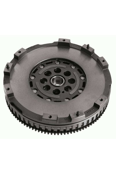 SACHS Volanta 2294 701 054