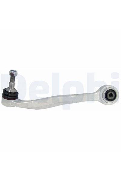 DELPHİ Brat suspensie roata TC1392, Axa fata stanga