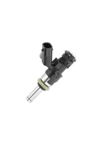 Bosch Injector 0 280 158 336