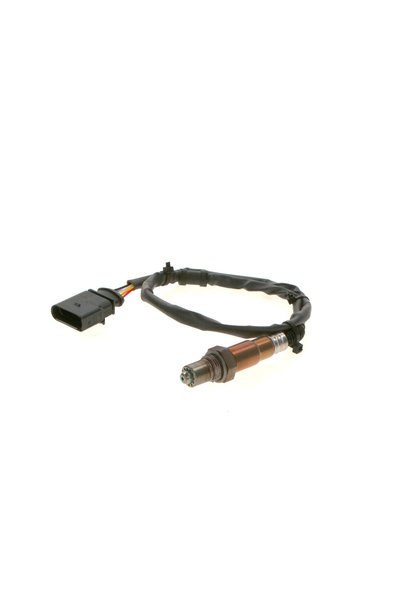 Bosch Sonda Lambda 0 258 027 197