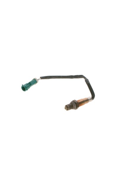 Bosch Sonda Lambda 0 258 006 155
