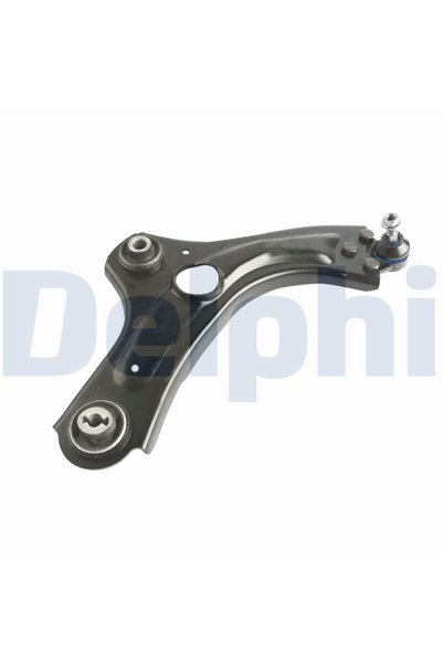 DELPHİ Brat suspensie roata TC8444, Axa fata dreapta
