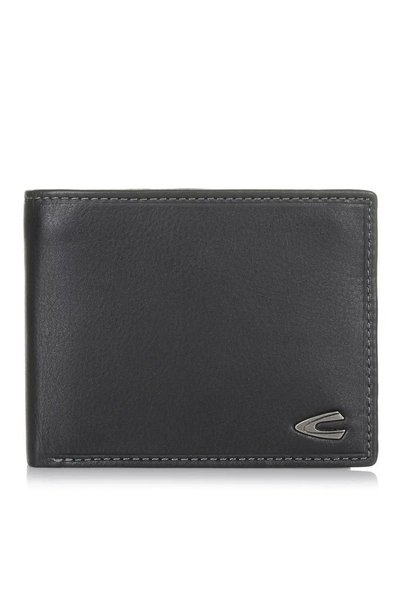 Camel Active Δερμάτινο ανδρικο πορτοφόλι Vegas B34-705-60