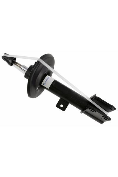 SACHS Amortizor 560 499, Axa fata dreapta