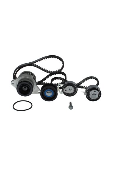 Bosch Set pompa apa + curea dintata 1 987 946 464