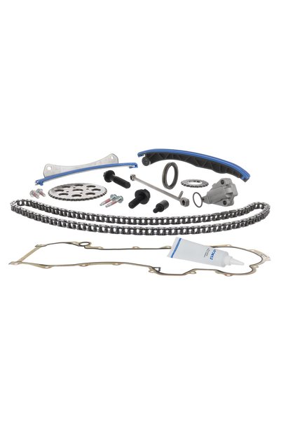 SKF Chit lant de distributie VKML 82000-3