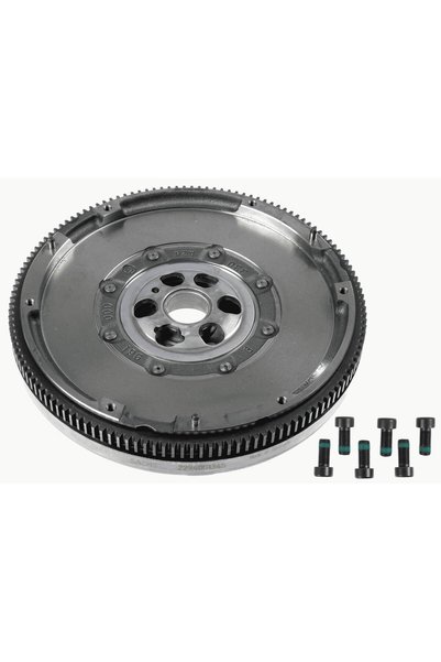 SACHS Volanta 2294 001 345