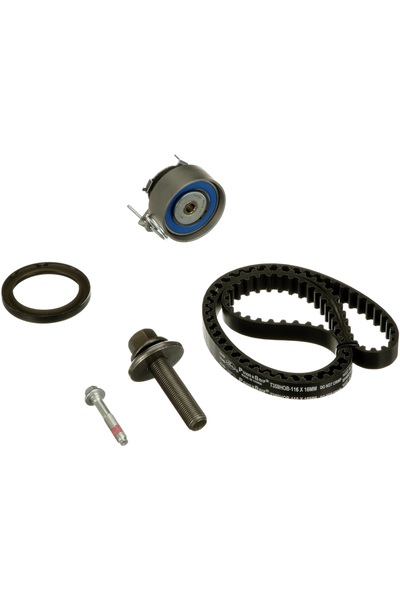 GATES Kit de distributie K02T359HOB