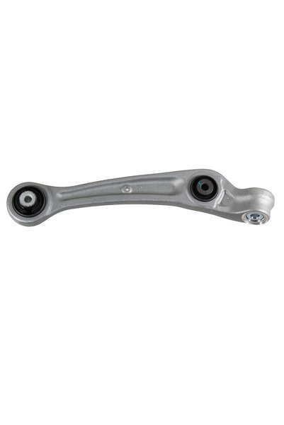 Metzger Brat suspensie roata AUTOTEILE 58007702, Ax frontal dreapta jos față