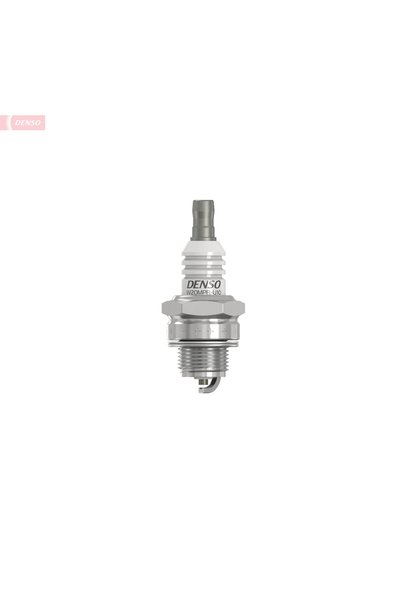 DENSO Bujii W20MPR-U10