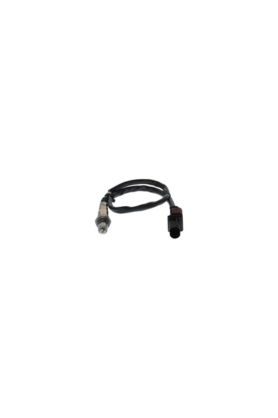Bosch Sonda Lambda 0 258 017 531