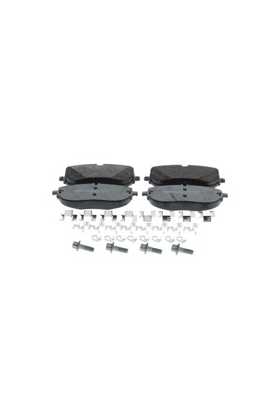 Bosch Set placute frana 0 986 460 177