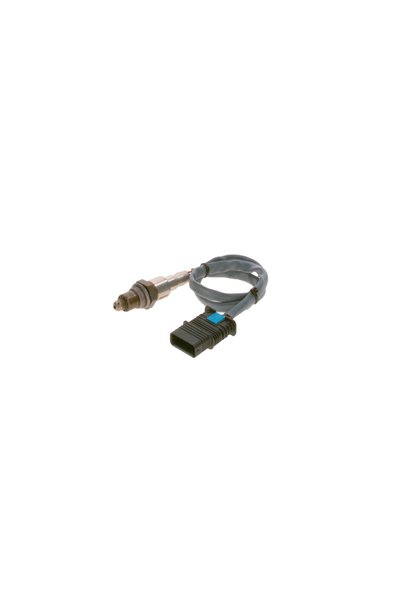 Bosch Sonda Lambda 0 258 030 0BV