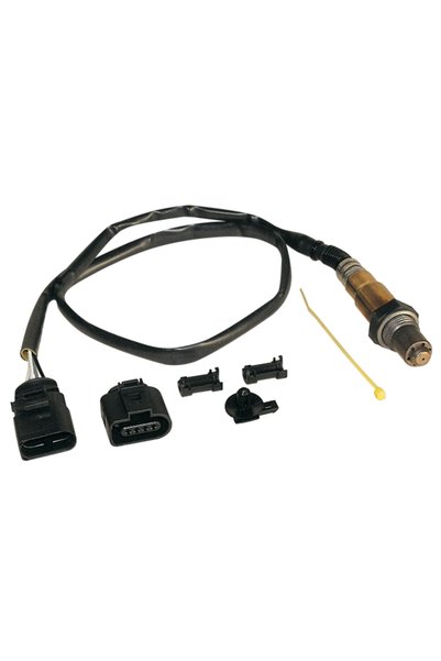 Bosch Sonda Lambda 0 258 010 036