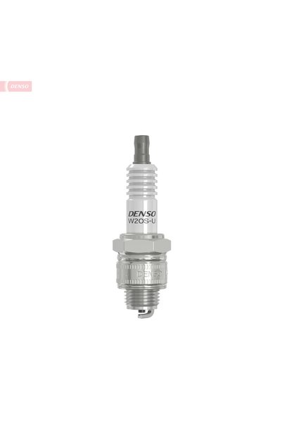 DENSO Bujii W20S-U