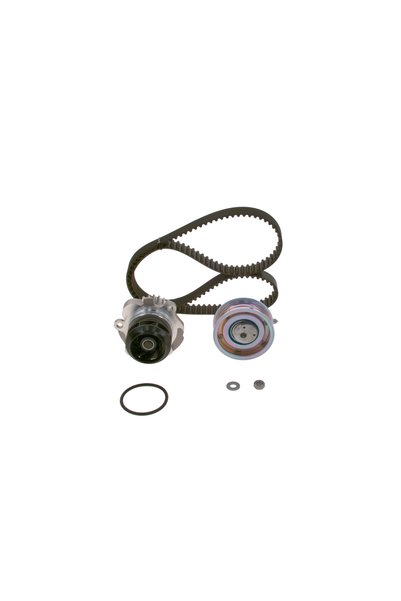 Bosch Set pompa apa + curea dintata 1 987 946 392