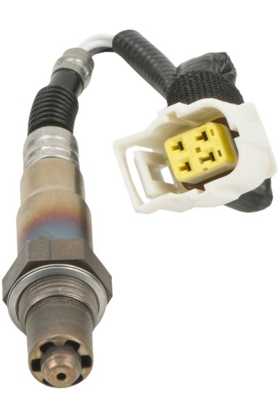 Bosch Sonda Lambda 0 258 006 915