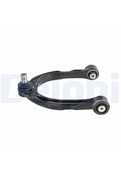 DELPHİ Brat suspensie roata TC9116, stanga