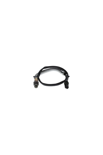 Bosch Sonda Lambda 0 258 010 027