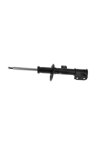 MONROE Amortizor G8626