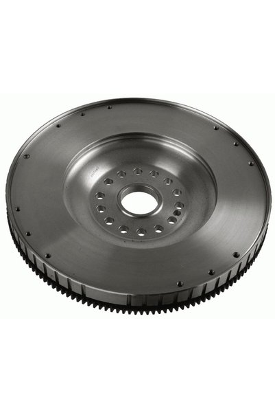 SACHS Volanta 3421 601 082