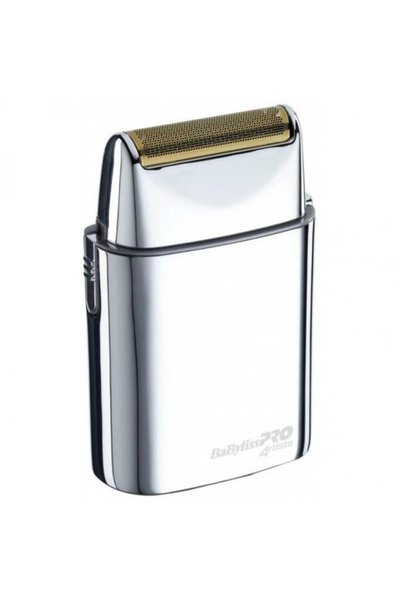 BaByliss Pro FS1E professional battery-powered shaver