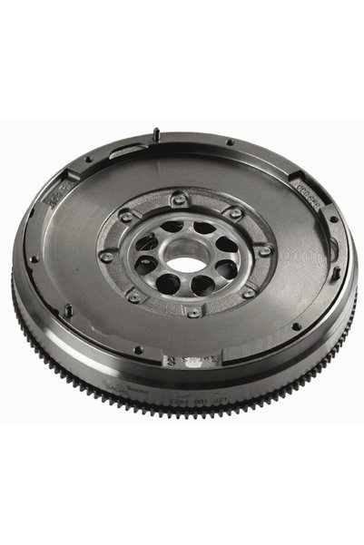 SACHS Volanta 2294 001 921