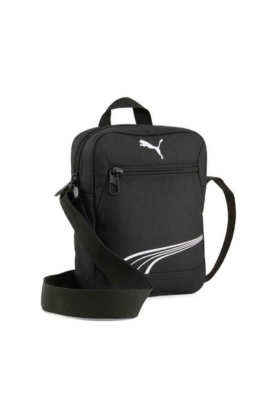 Puma Fundamental 2L Shoulder Bag