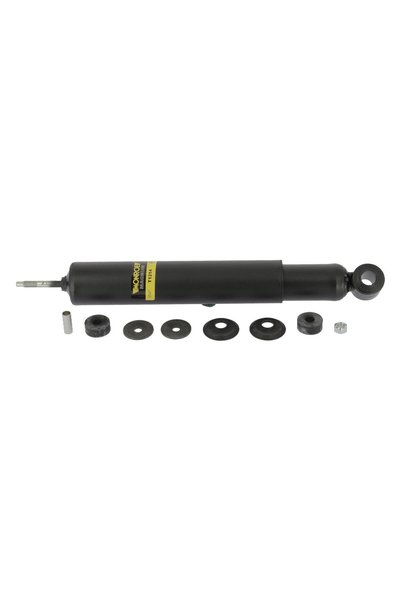 MONROE Amortizor T1314