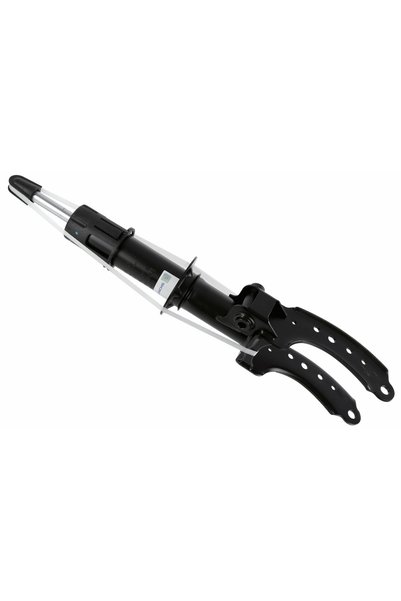 SACHS Amortizor 560 130
