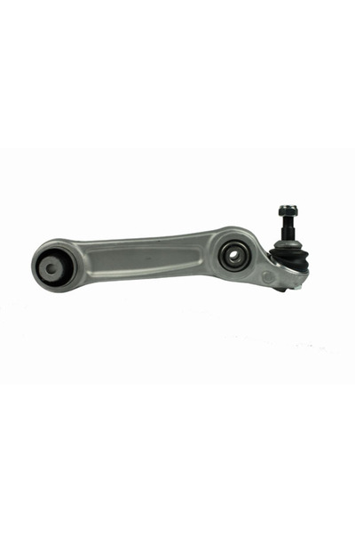 Metzger Brat suspensie roata AUTOTEILE 58081602, Ax frontal dreapta jos spate