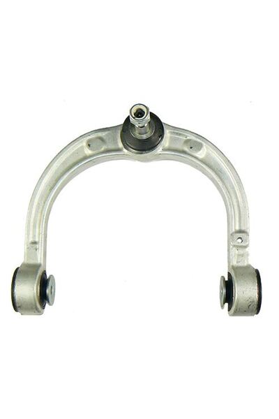 Metzger Brat suspensie roata AUTOTEILE 58052202, Ax frontal dreapta sus