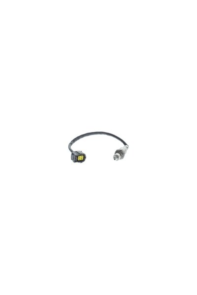 Bosch Sonda Lambda 0 258 030 007