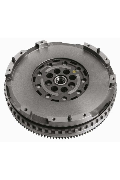 SACHS Volanta 2294 701 050