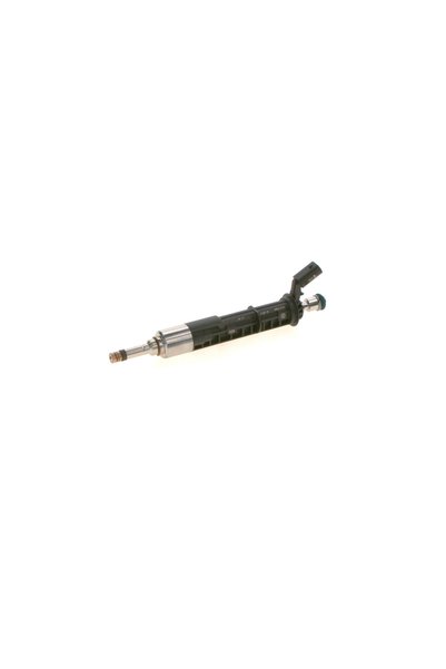 Bosch Injector 0 261 500 414