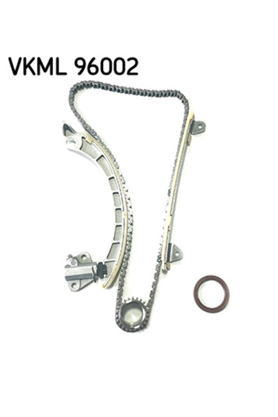 SKF Chit lant de distributie VKML 96002