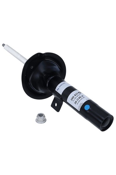 SACHS Amortizor 290 837, Axa fata dreapta