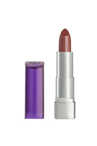Rimmel أحمر شفاه مرطب هيتير شيمير 220