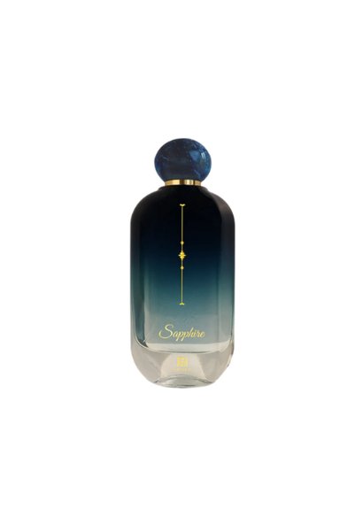 MARYAM Sapphire Perfume 100 مل EDP