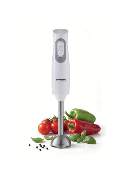 zeyad group crw-1816 el blender