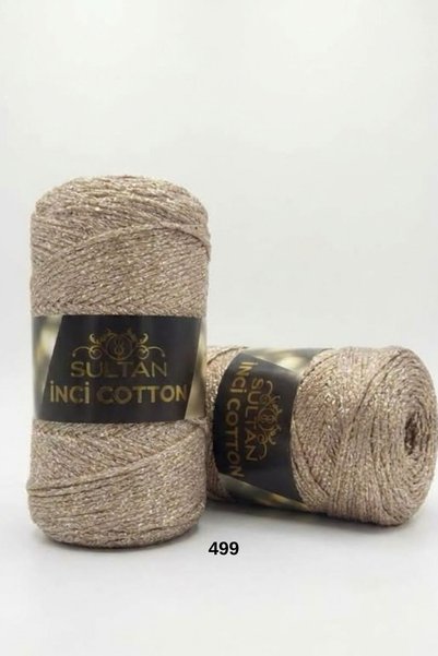 hobi dünyası evim 1 piece of nako cotton luxury 100 gram 330 meter yarn for v...