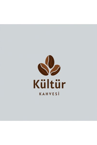 Türk Kahvesi