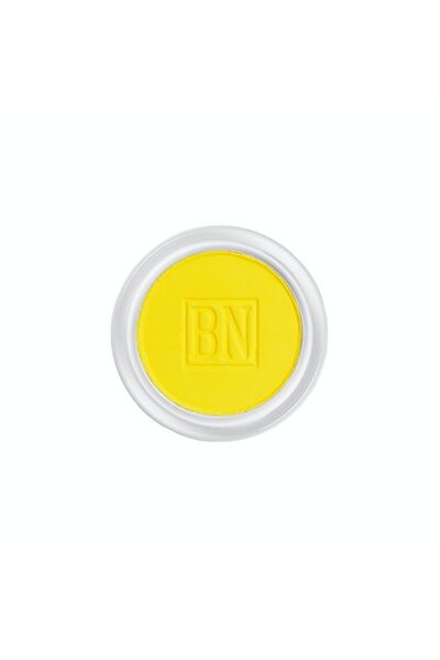 BenNye MAGICAKE AQUA PAINT (Water-based face and body paint) 7 g