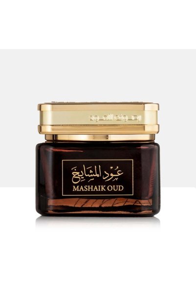 Generic عود المشايخ