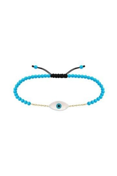 Jewelivery , Bracelet, 18KT Yellow Gold B1YK124, Classic Luxury Design, Fine ...