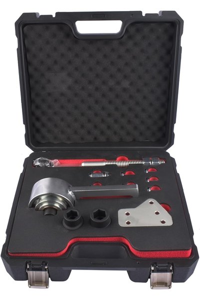 OEM Ford 303-1611 Πολλαπλασιαστής Ροπής, 1500 Nm, Σχέση 1:5, Εργαλεία Χρονισμού