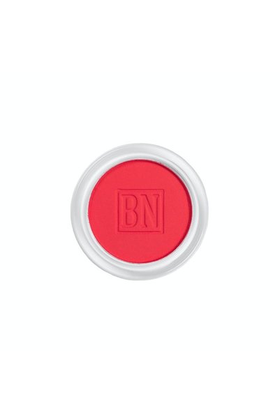 BenNye MAGICAKE AQUA PAINT (Water-based face and body paint) 7 g