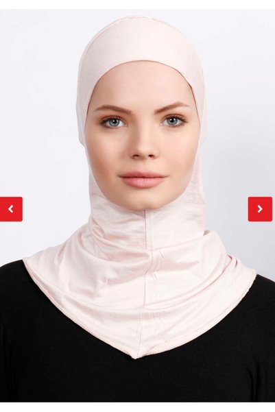 Ecardin Bandana Ninja Cotton - Bank Open