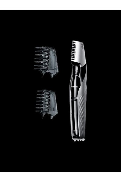 Generic Brand Panasonic shaver panasonic body shaver cordless wet and dry use...