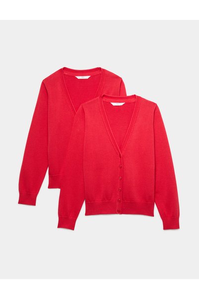 Marks & Spencer Cardigan M&S 2 buc